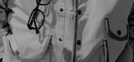 Everyday Style, Reimagined by FrizmWORKS