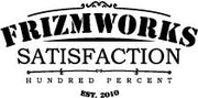 FrizmWORKS