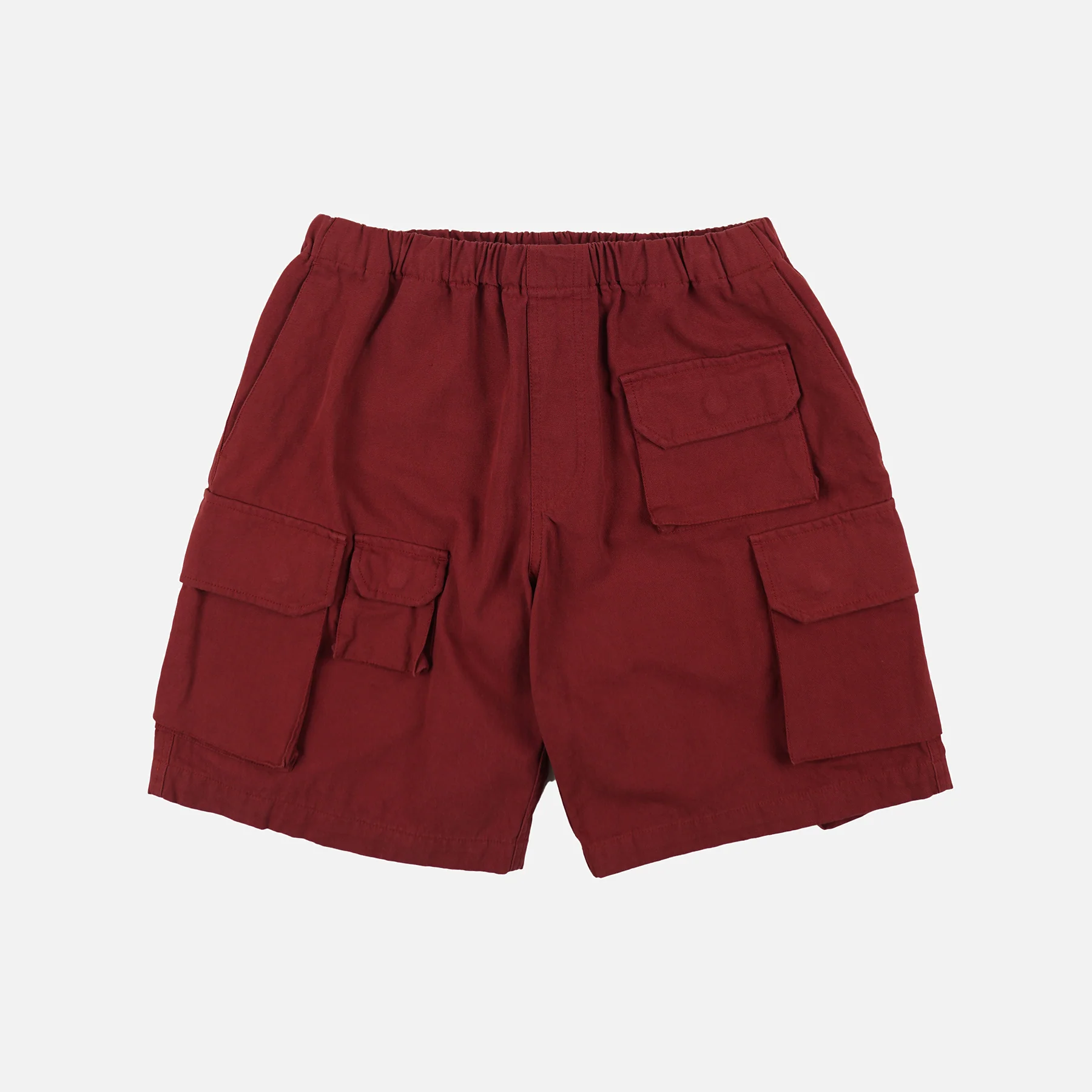 SUMMER SALE