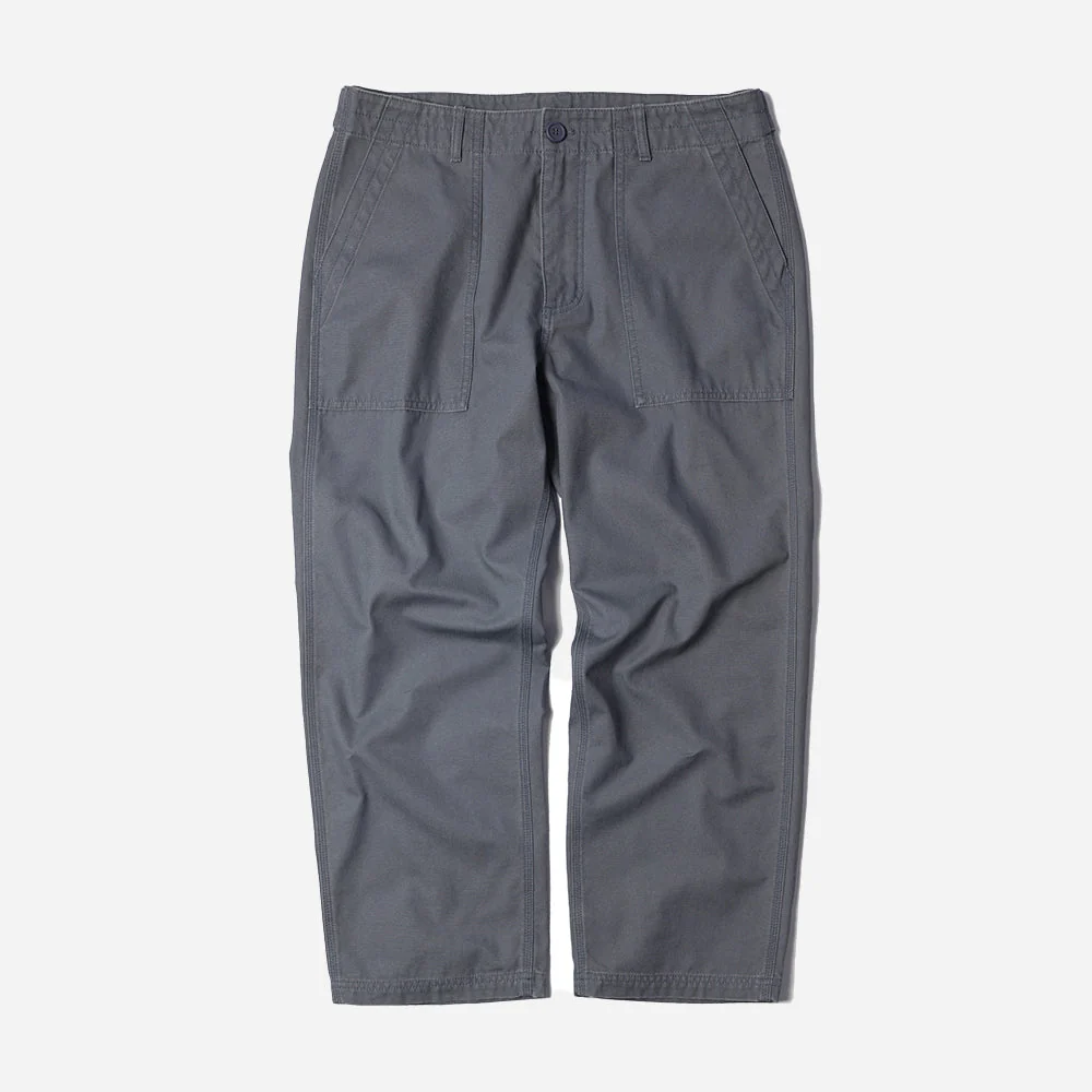 WINTER 23 - ADDITIONAL SALE ITEMS (AW23)